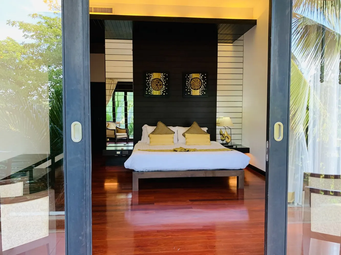 Property image - full photo 11