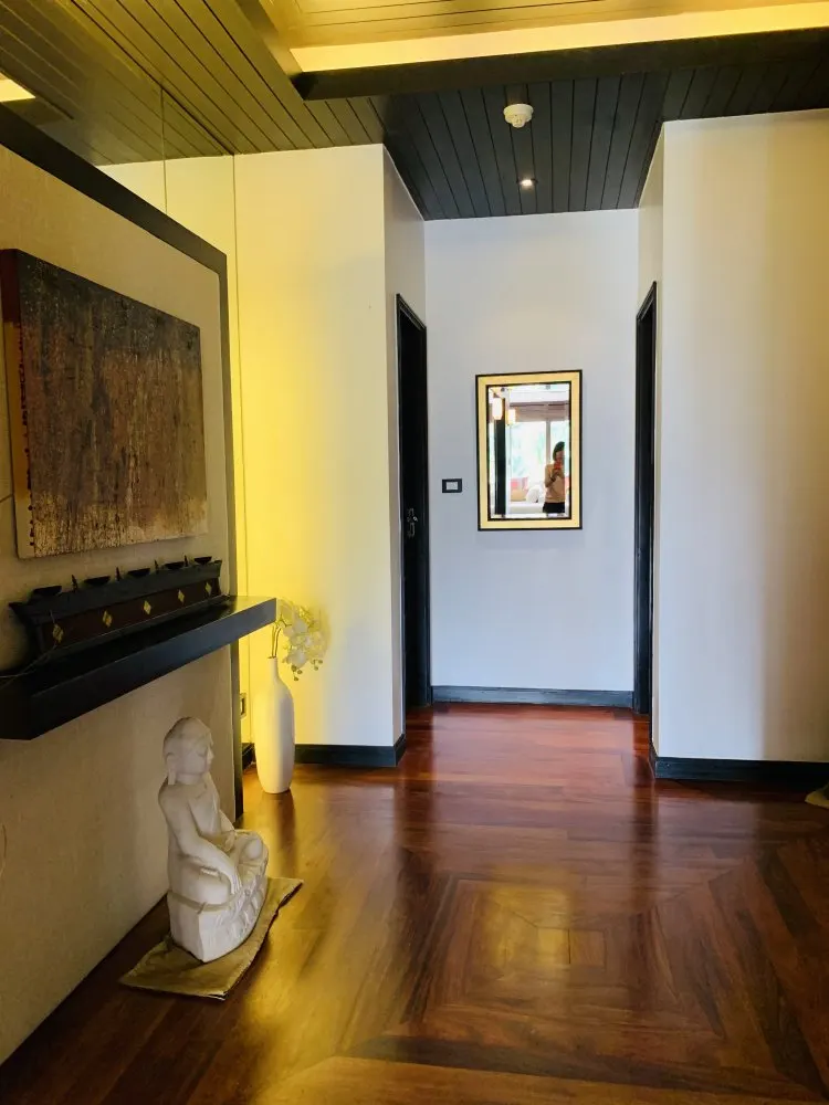 Property image - full photo 8