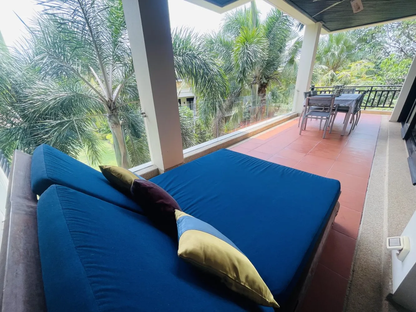 Property image - full photo 23