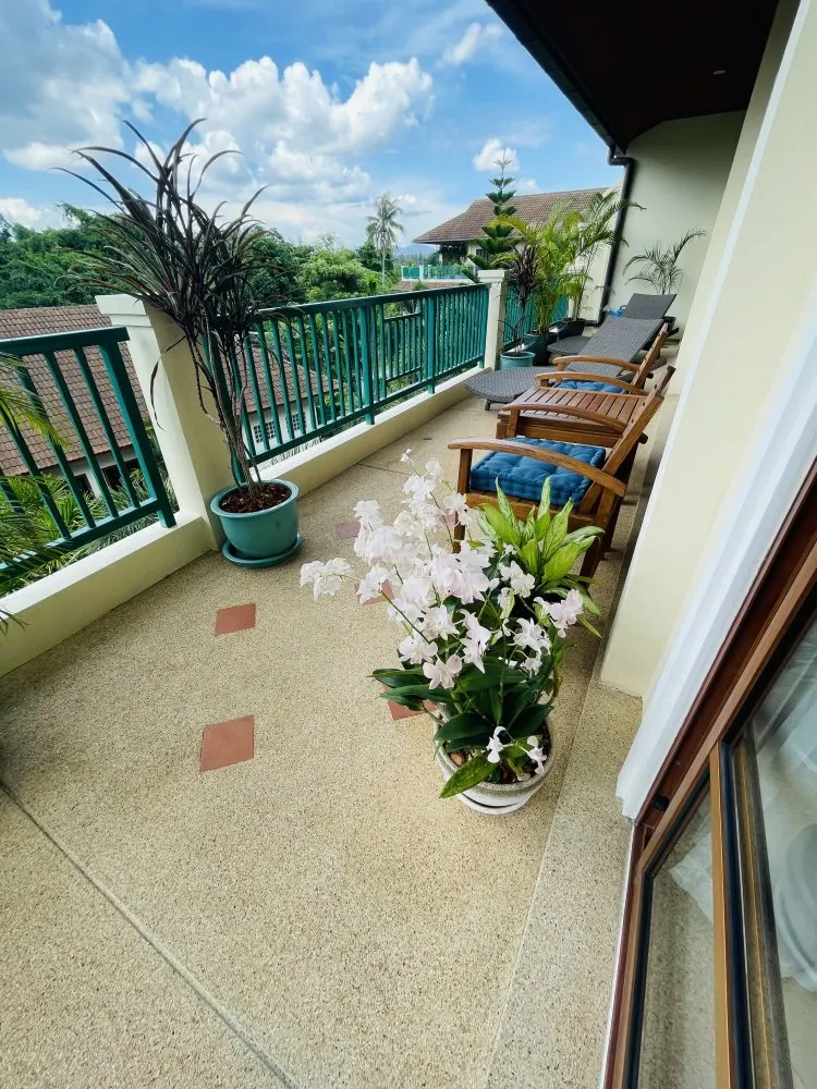 Property image - full photo 13