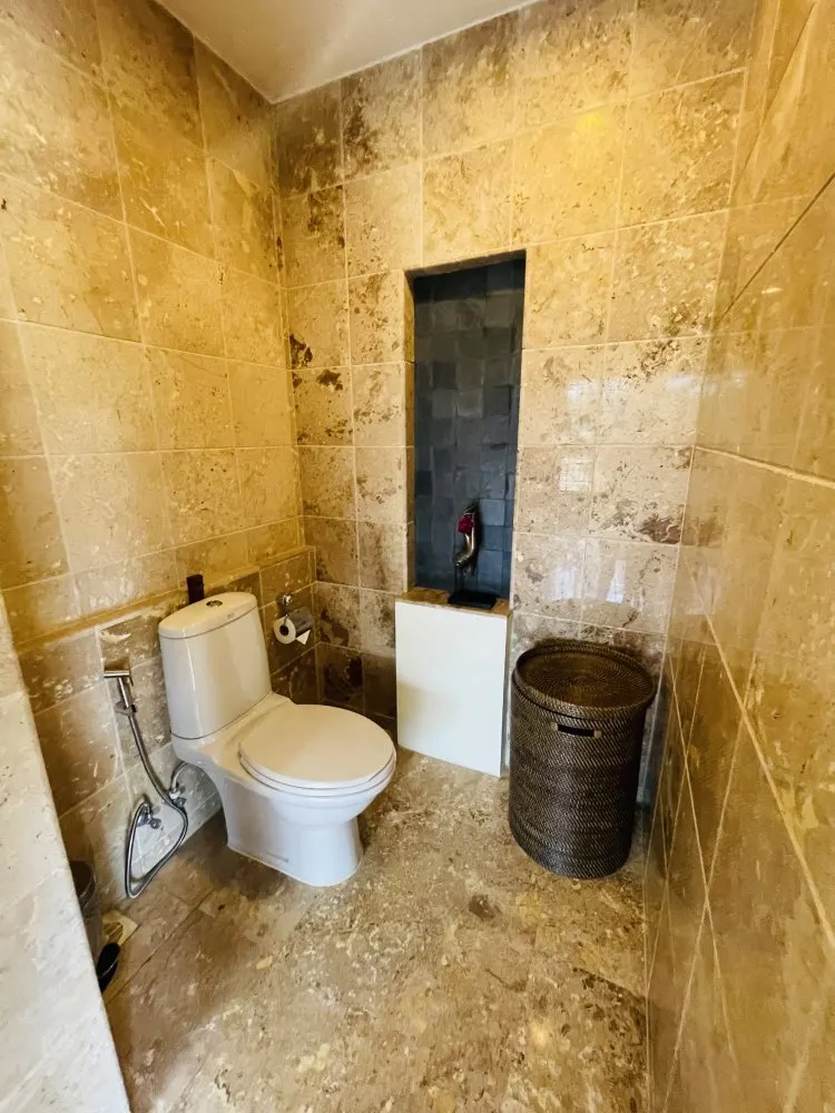 Property image - full photo 18