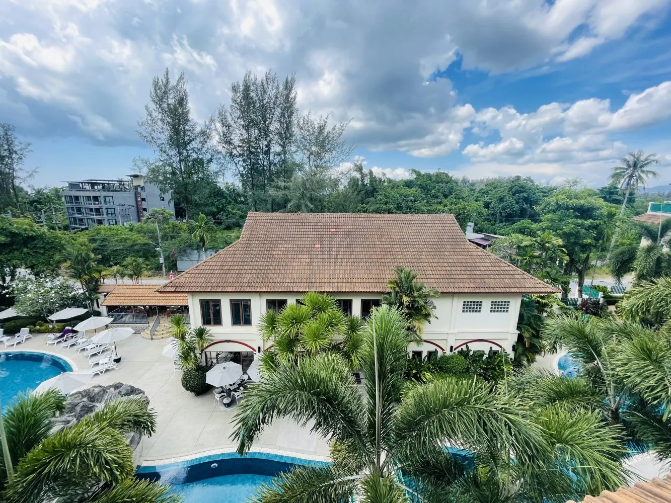 Property image - full photo 41