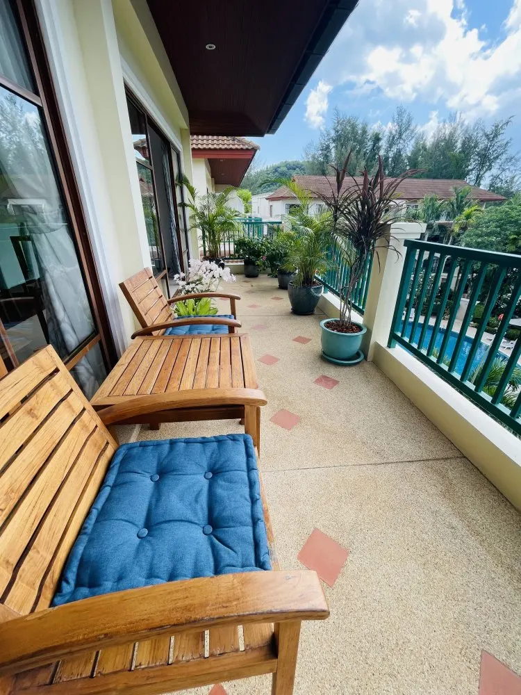 Property image - full photo 14