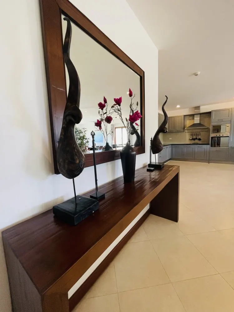 Property image - full photo 8