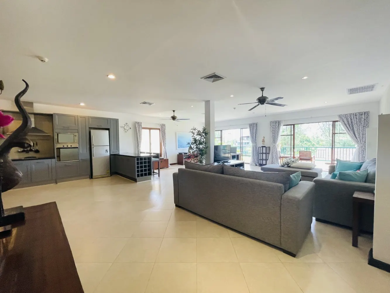 Property image - full photo 7
