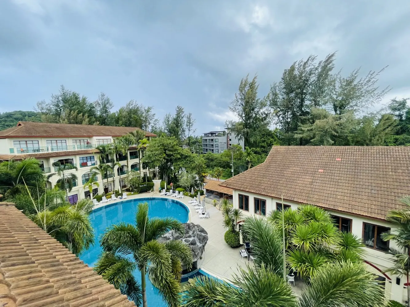 Property image - full photo 39