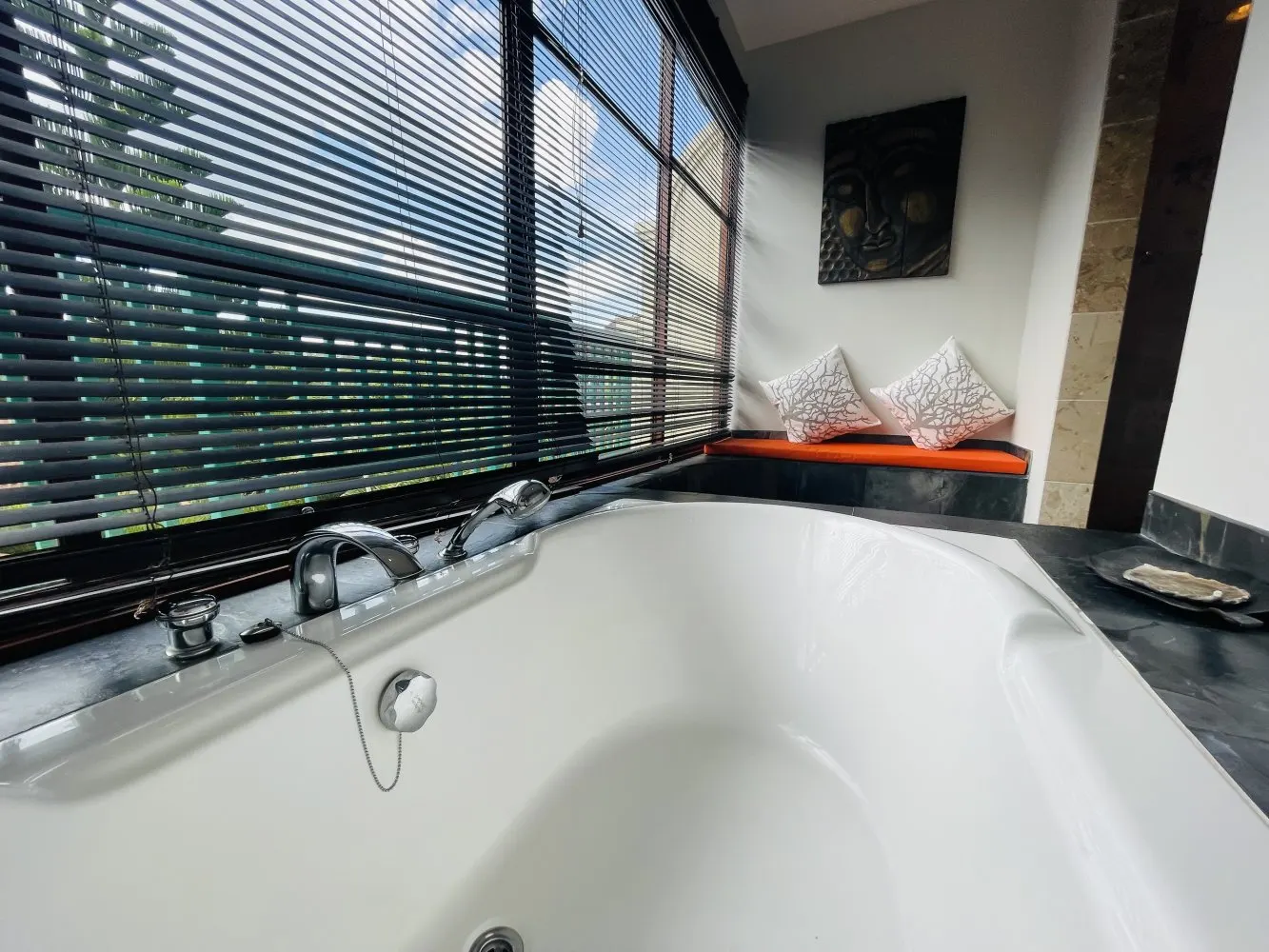 Property image - full photo 21