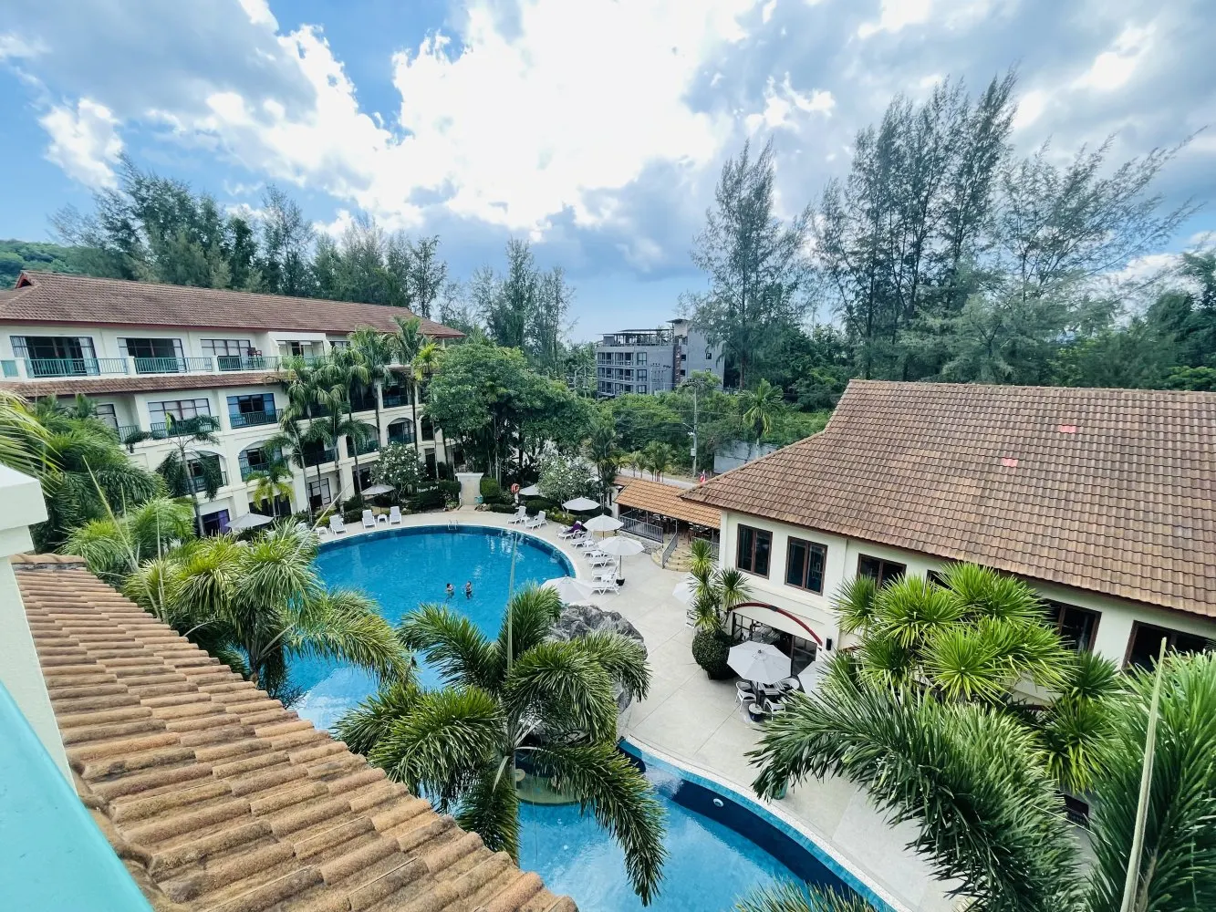 Property image - full photo 42