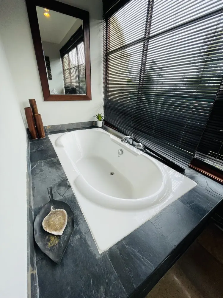 Property image - full photo 24