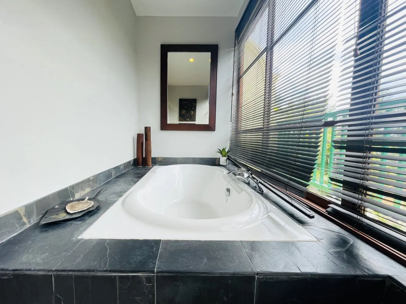 Property image - full photo 19