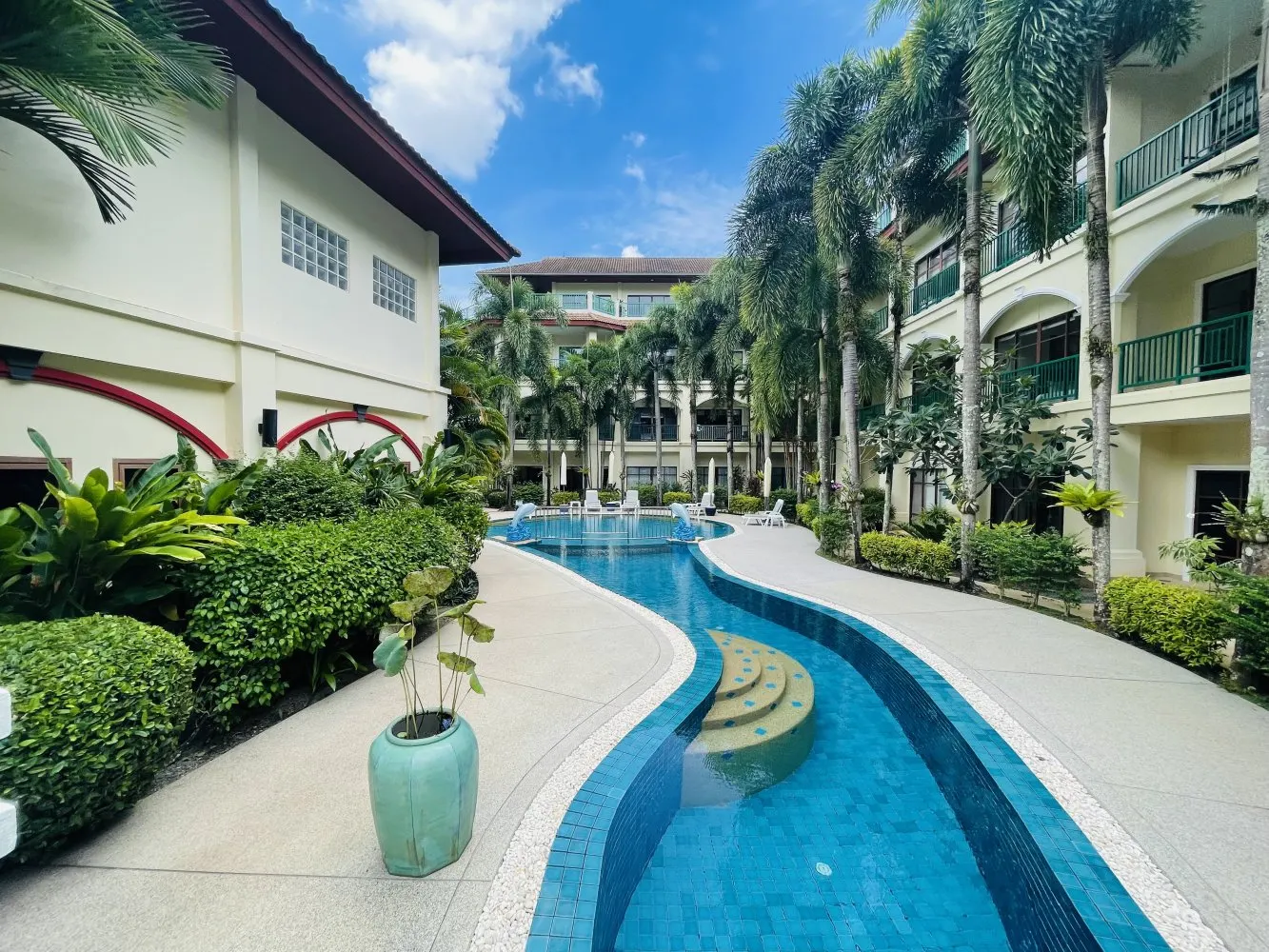 Property image - full photo 40