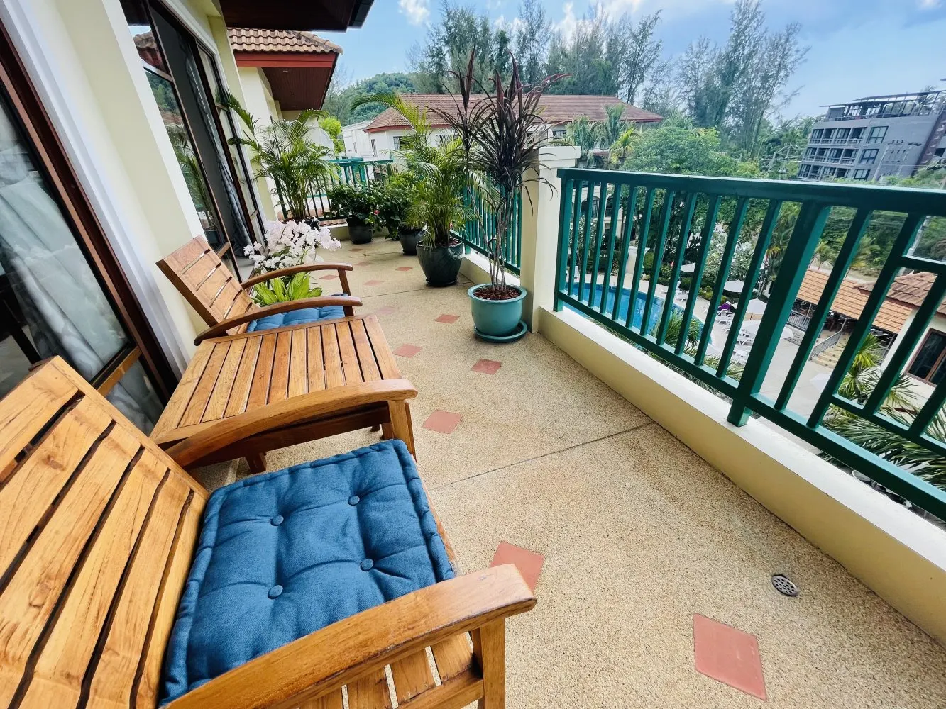 Property image - full photo 29