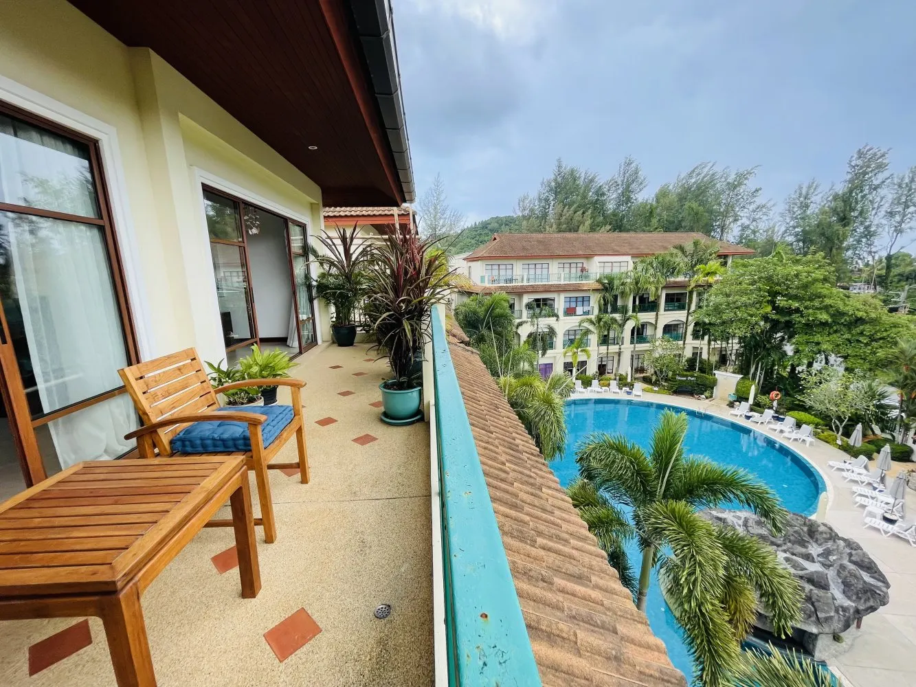 Property image - full photo 12