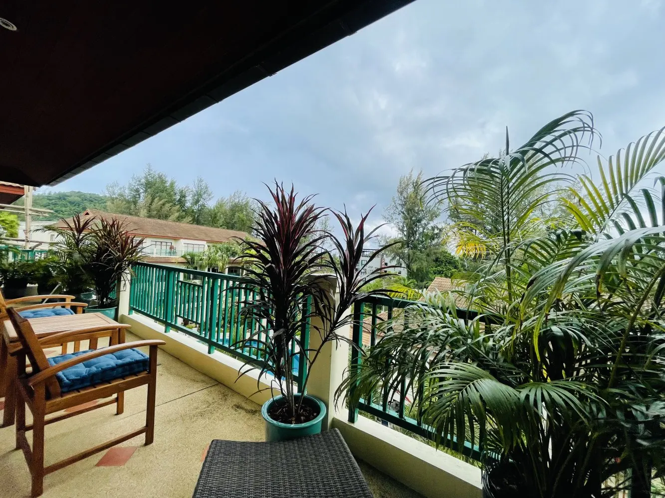Property image - full photo 32