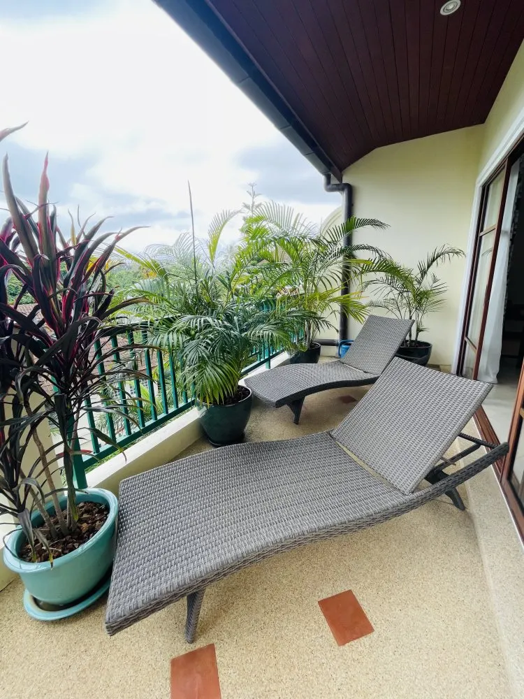 Property image - full photo 28