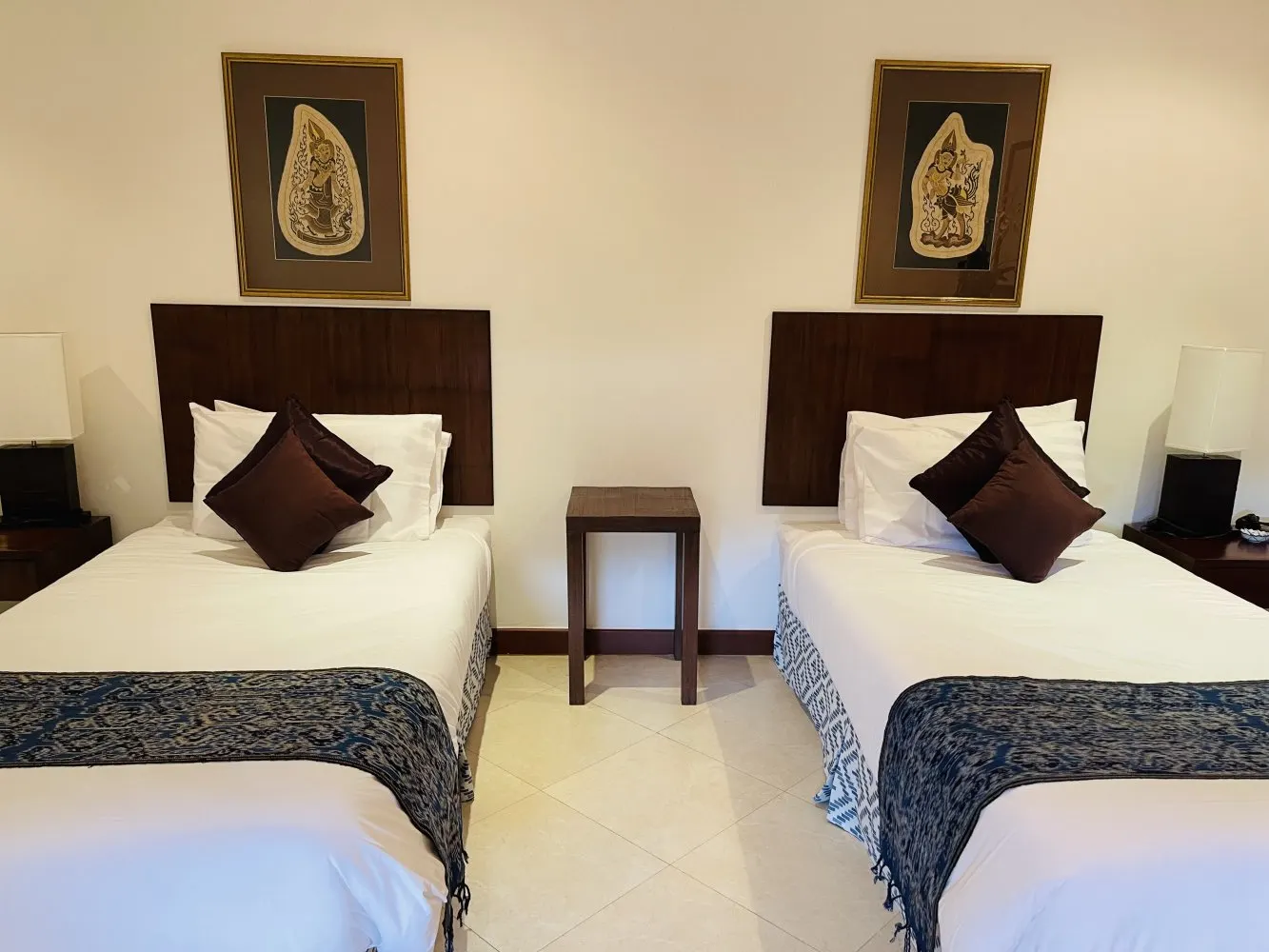 Property image - full photo 27