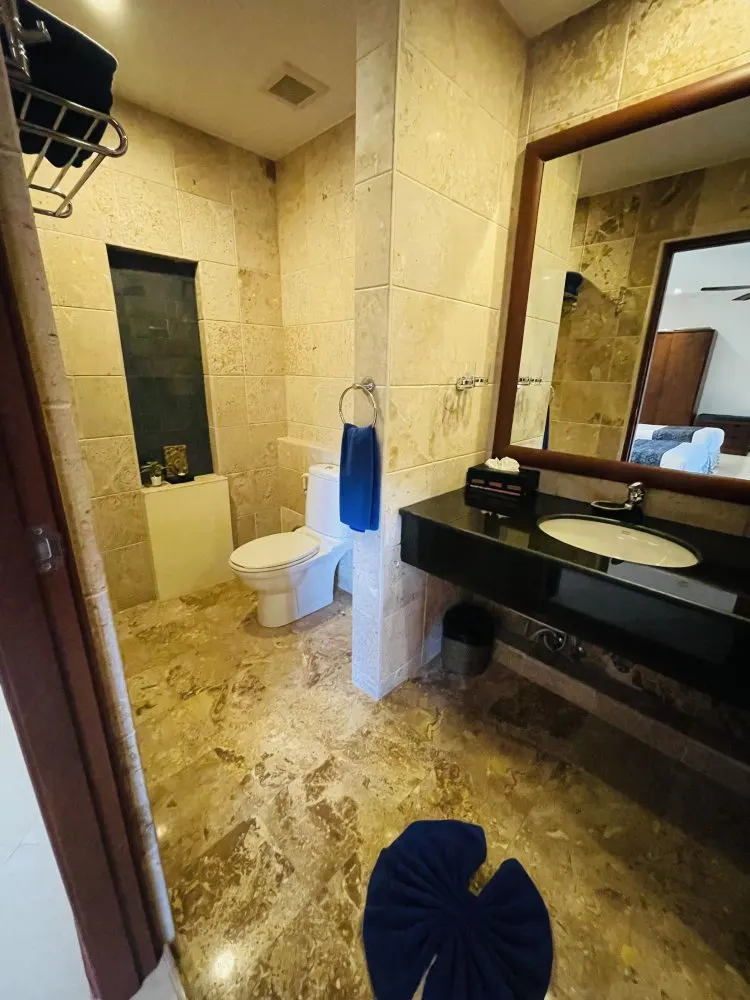 Property image - full photo 17