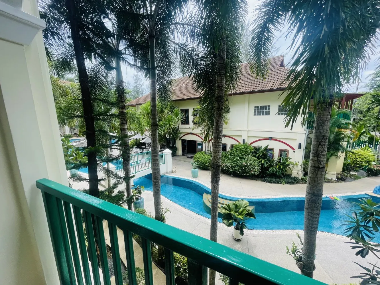 Property image - full photo 1