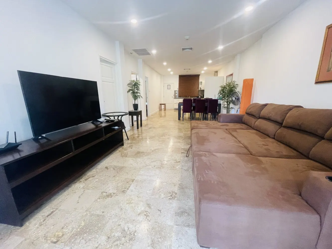 Property image - full photo 6