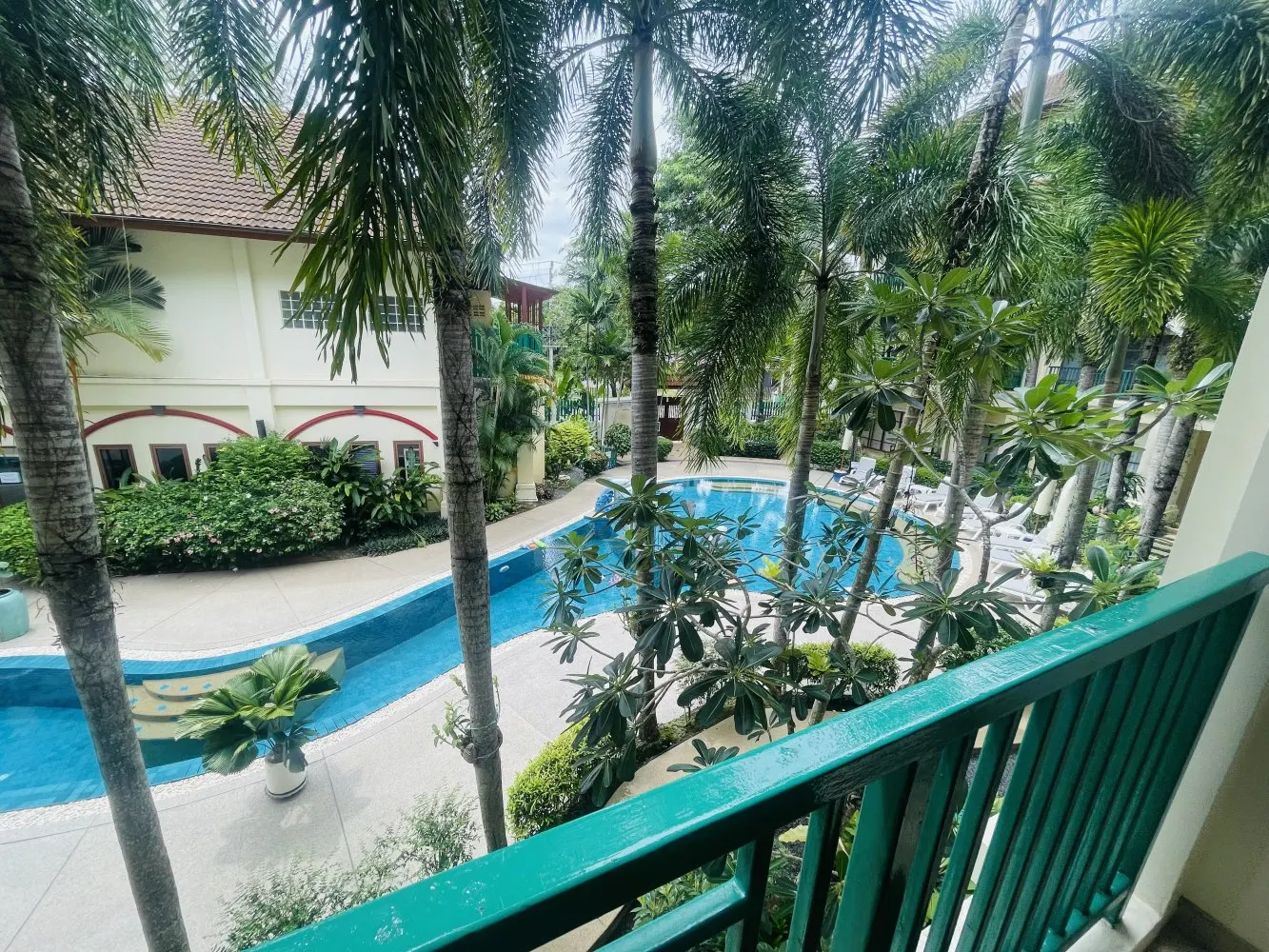 Property image - full photo 15