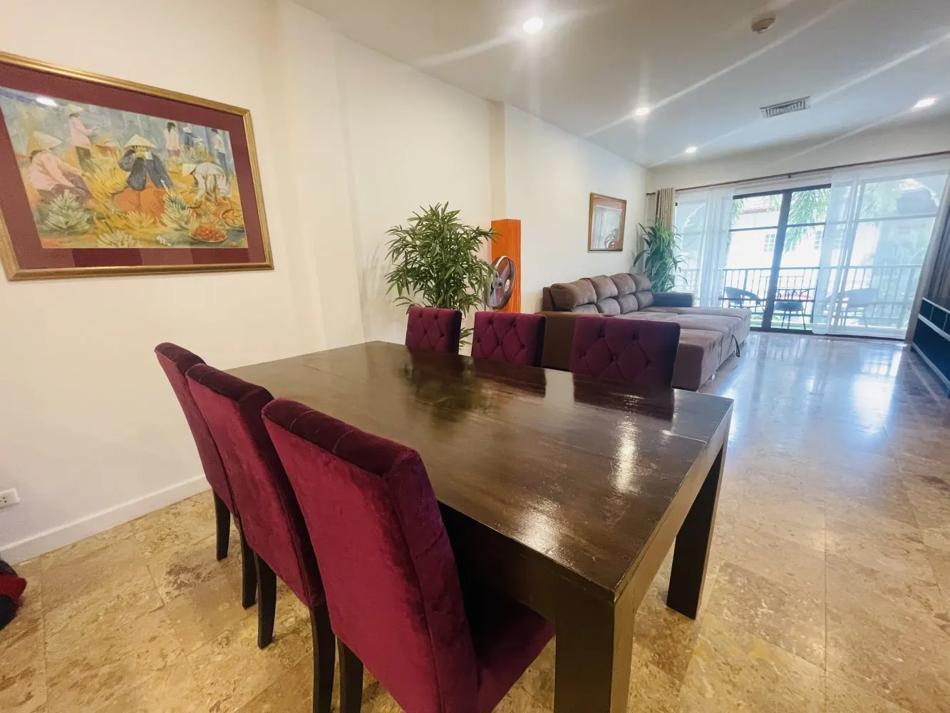 Property image - full photo 9