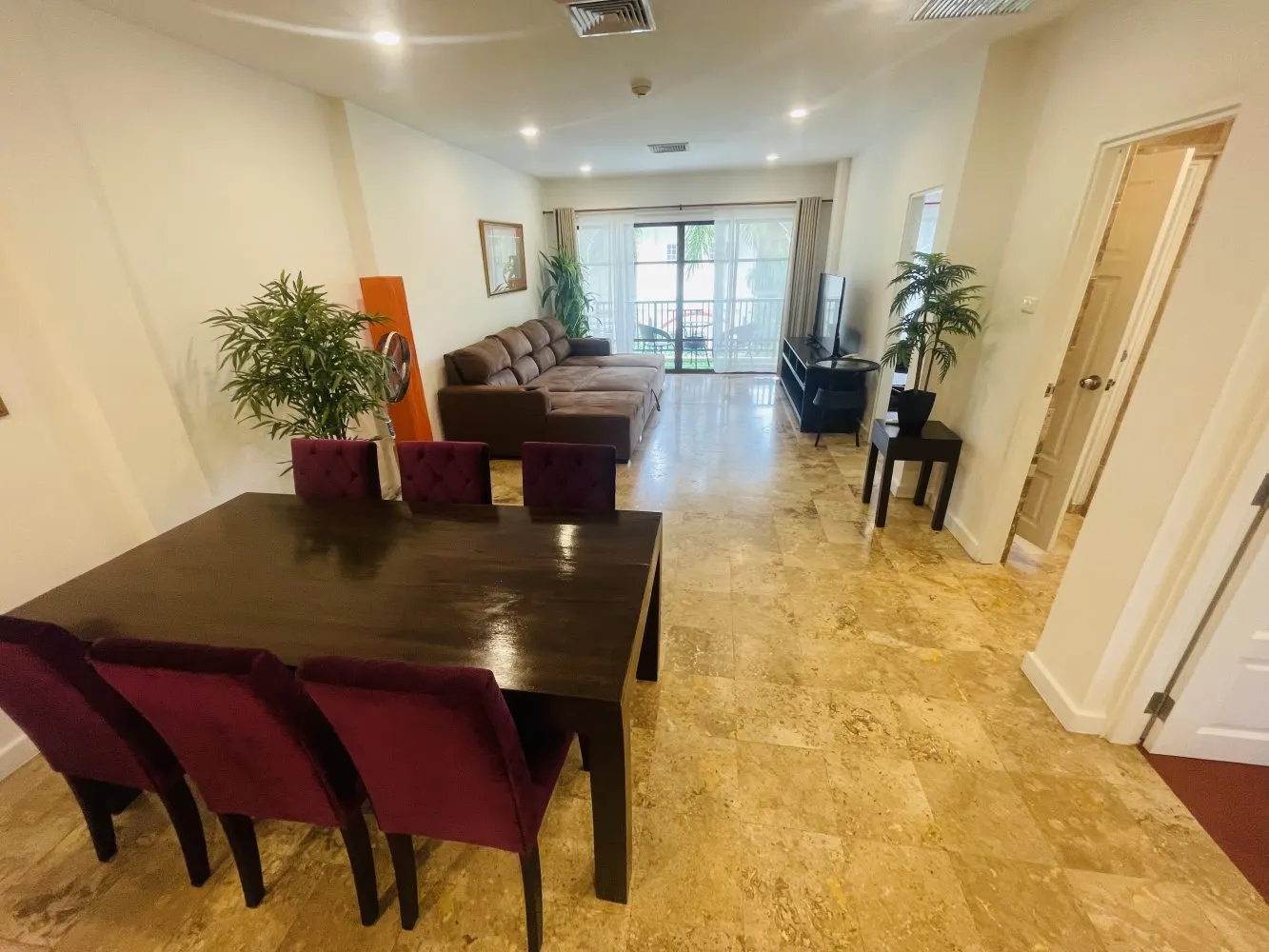 Property image - full photo 8