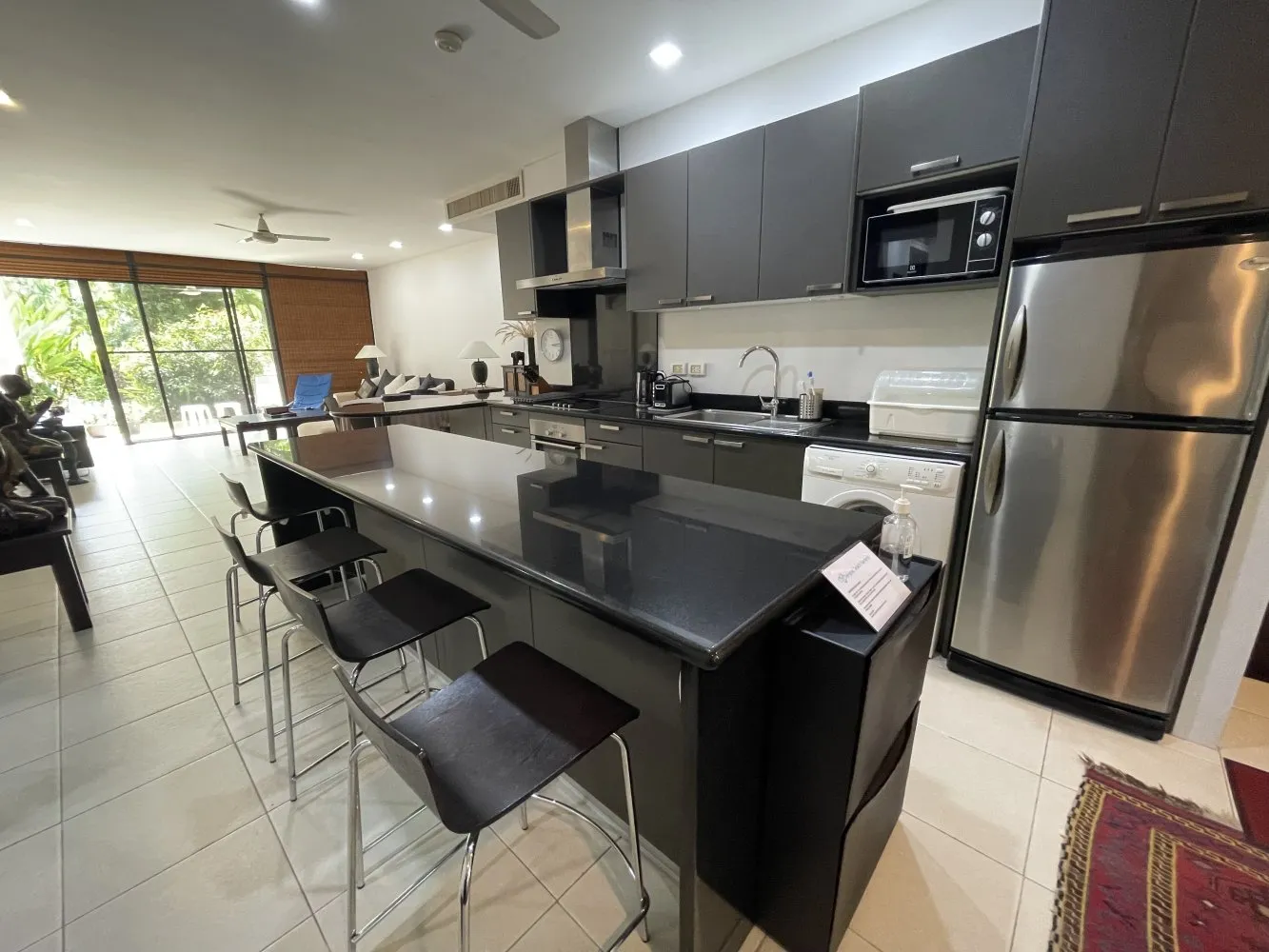 Property image - full photo 6
