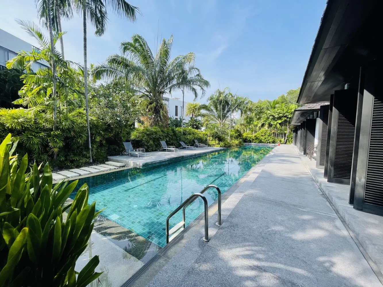 Property image - full photo 19