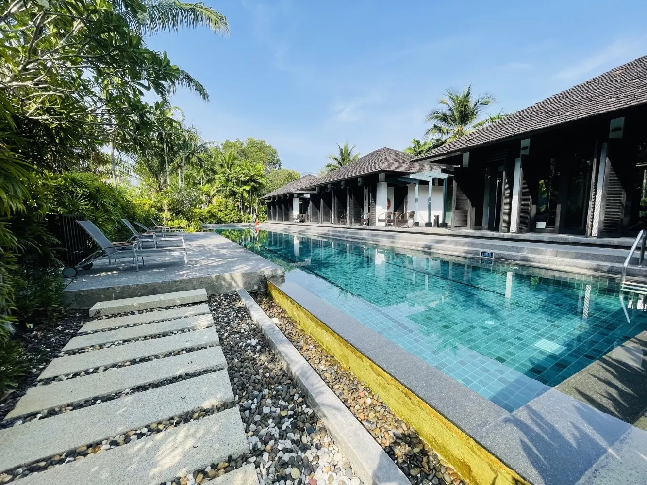 Property image - full photo 1
