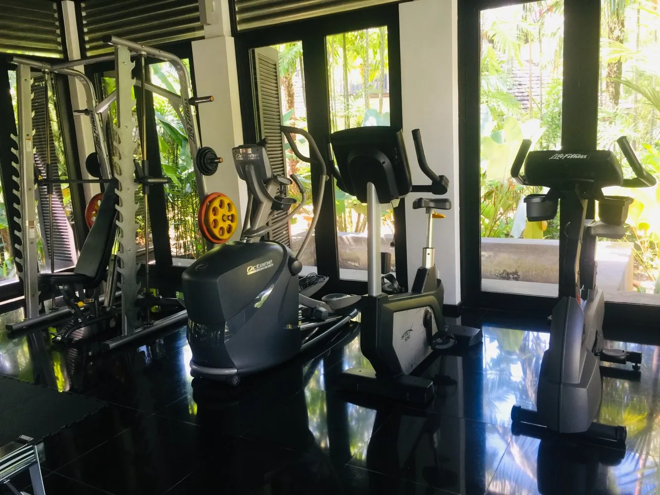 Property image - full photo 17