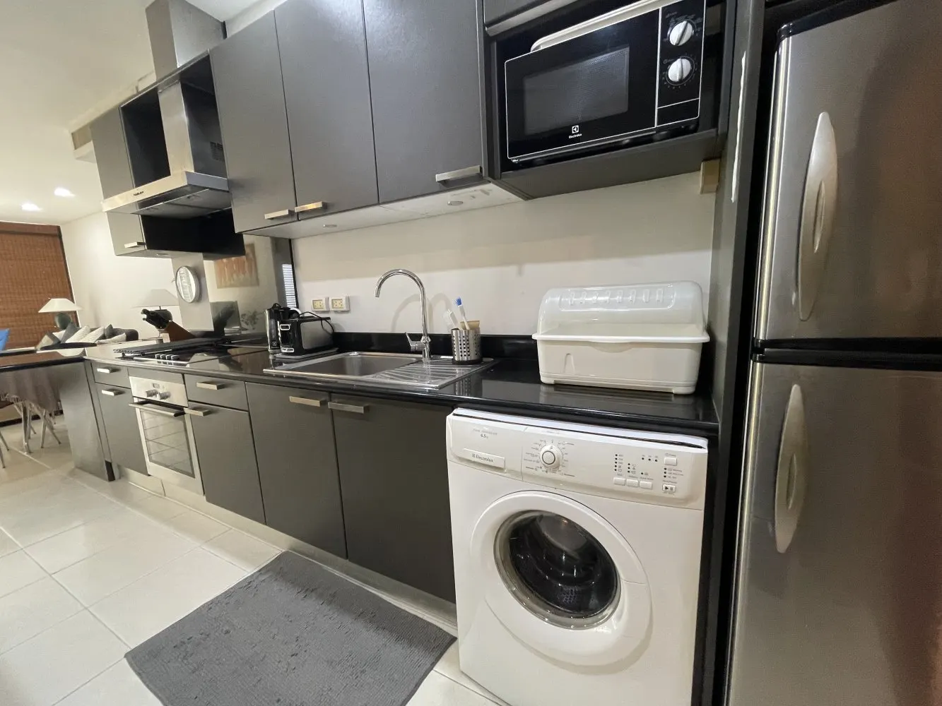 Property image - full photo 8