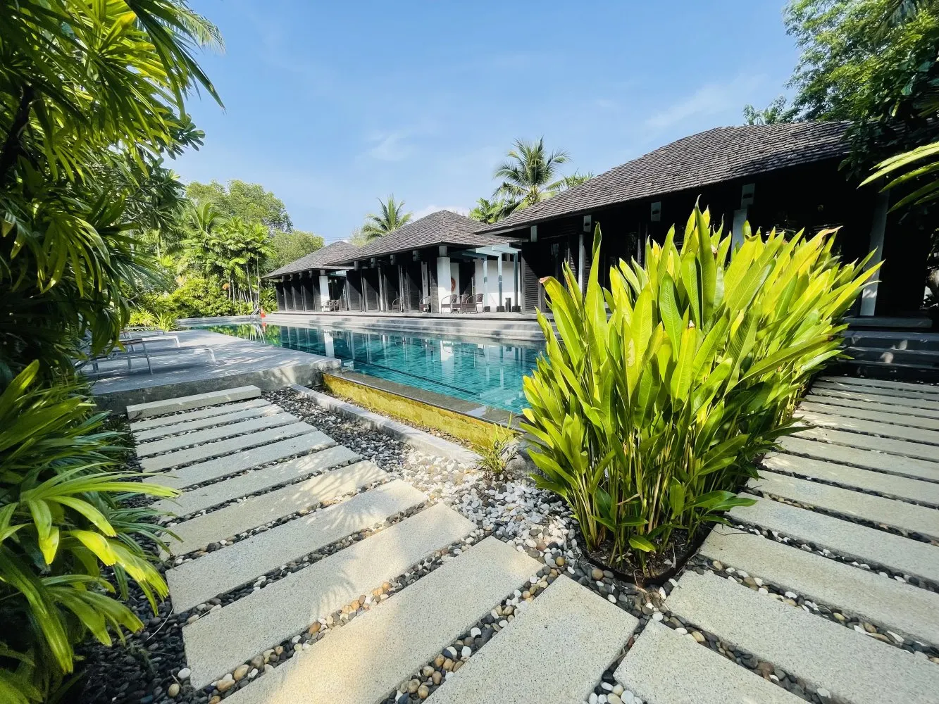 Property image - full photo 20