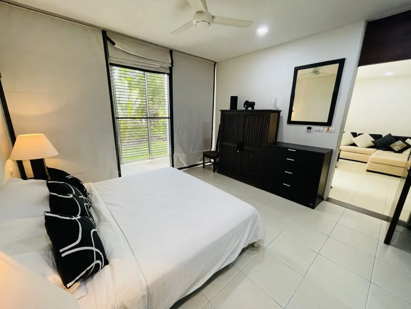 Property image - full photo 9