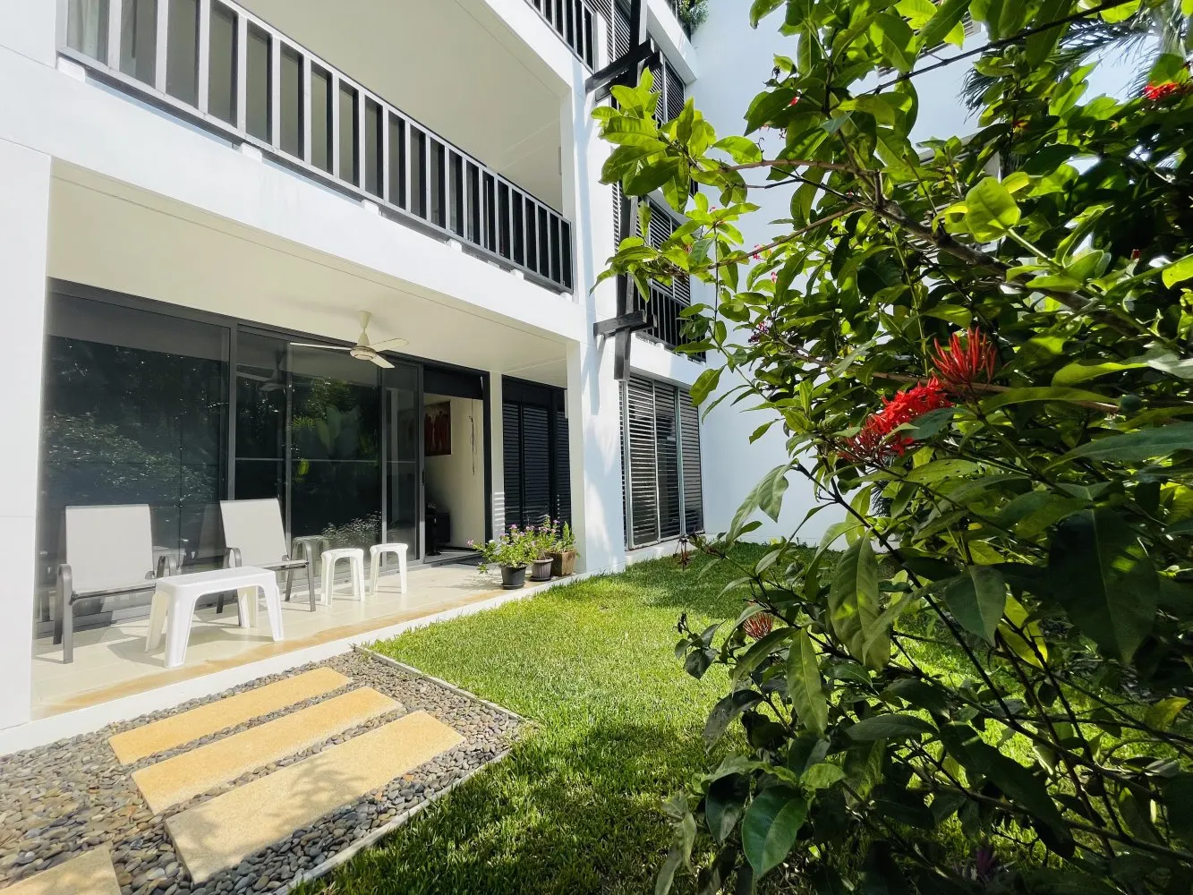 Property image - full photo 18