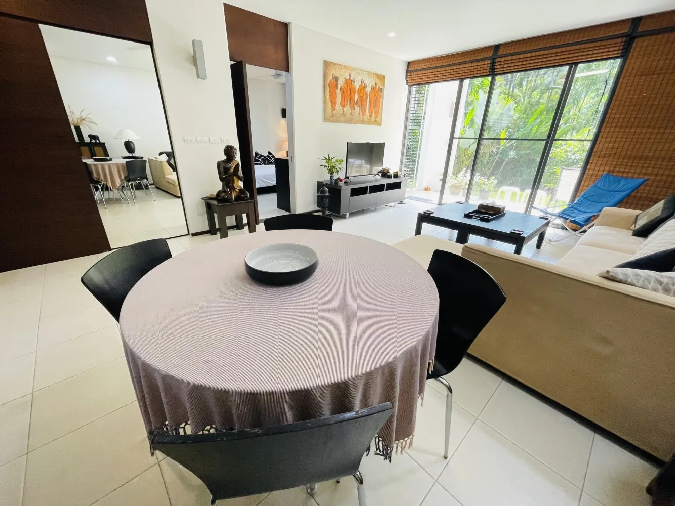 Property image - full photo 5