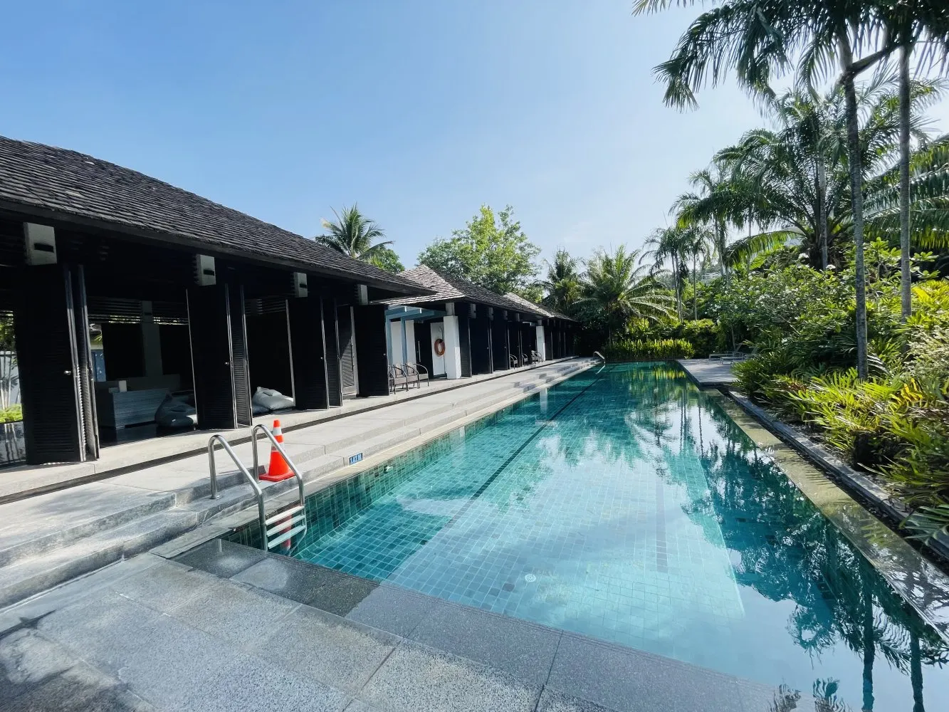Property image - full photo 15