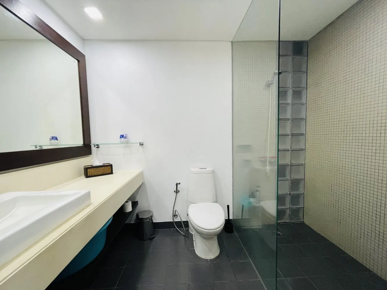 Property image - full photo 10