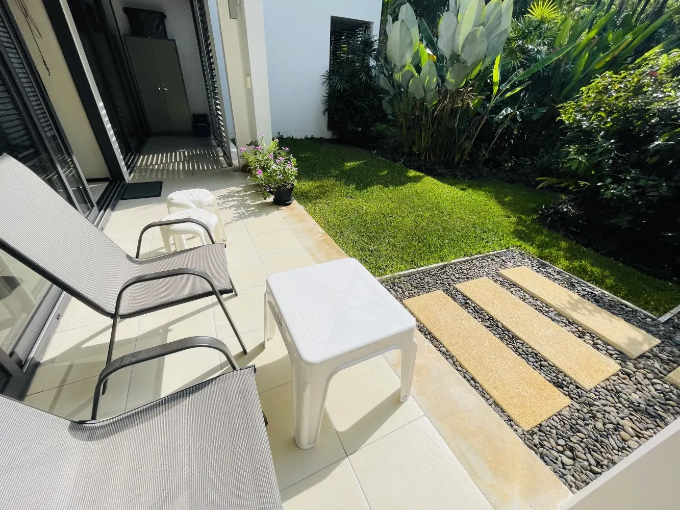 Property image - full photo 14