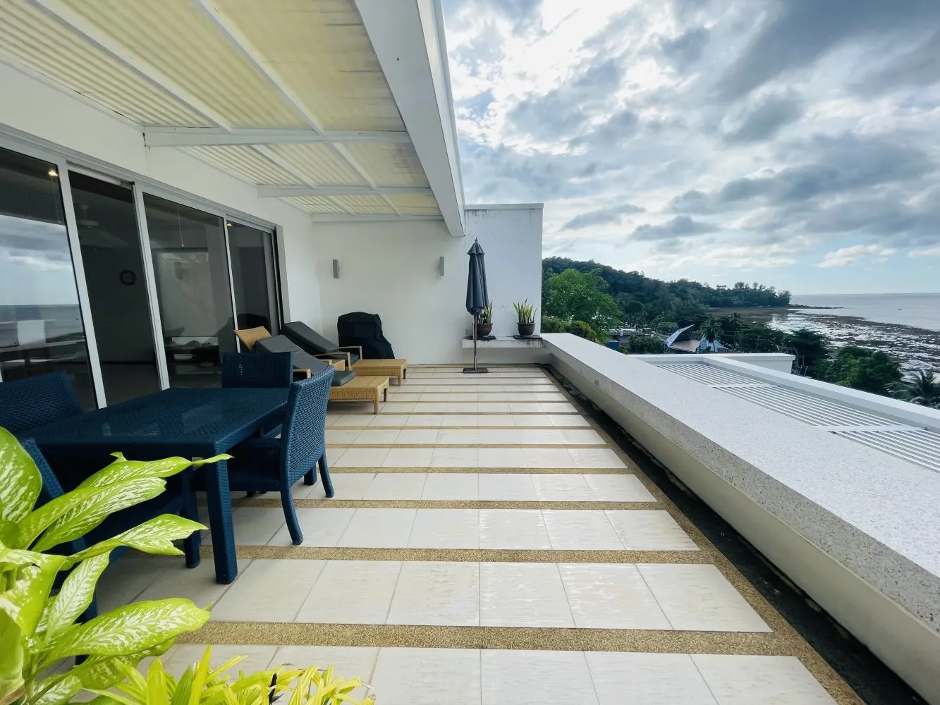 Property image - full photo 13