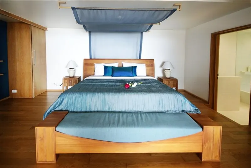 Property image - full photo 9
