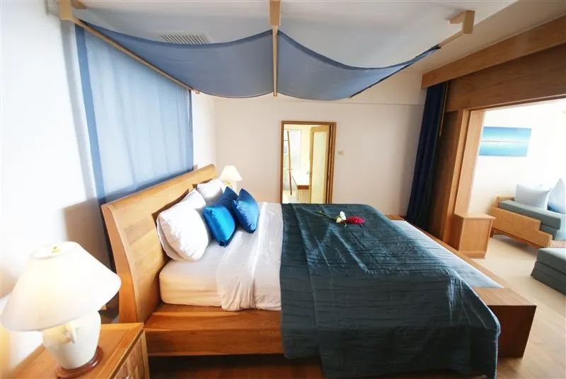 Property image - full photo 10