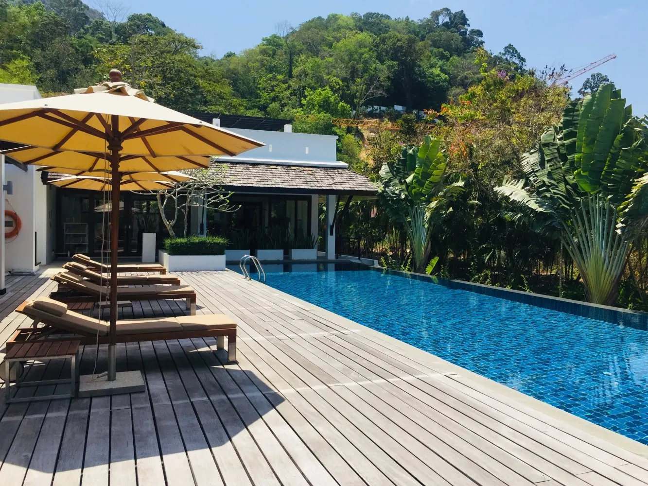 Property image - full photo 22