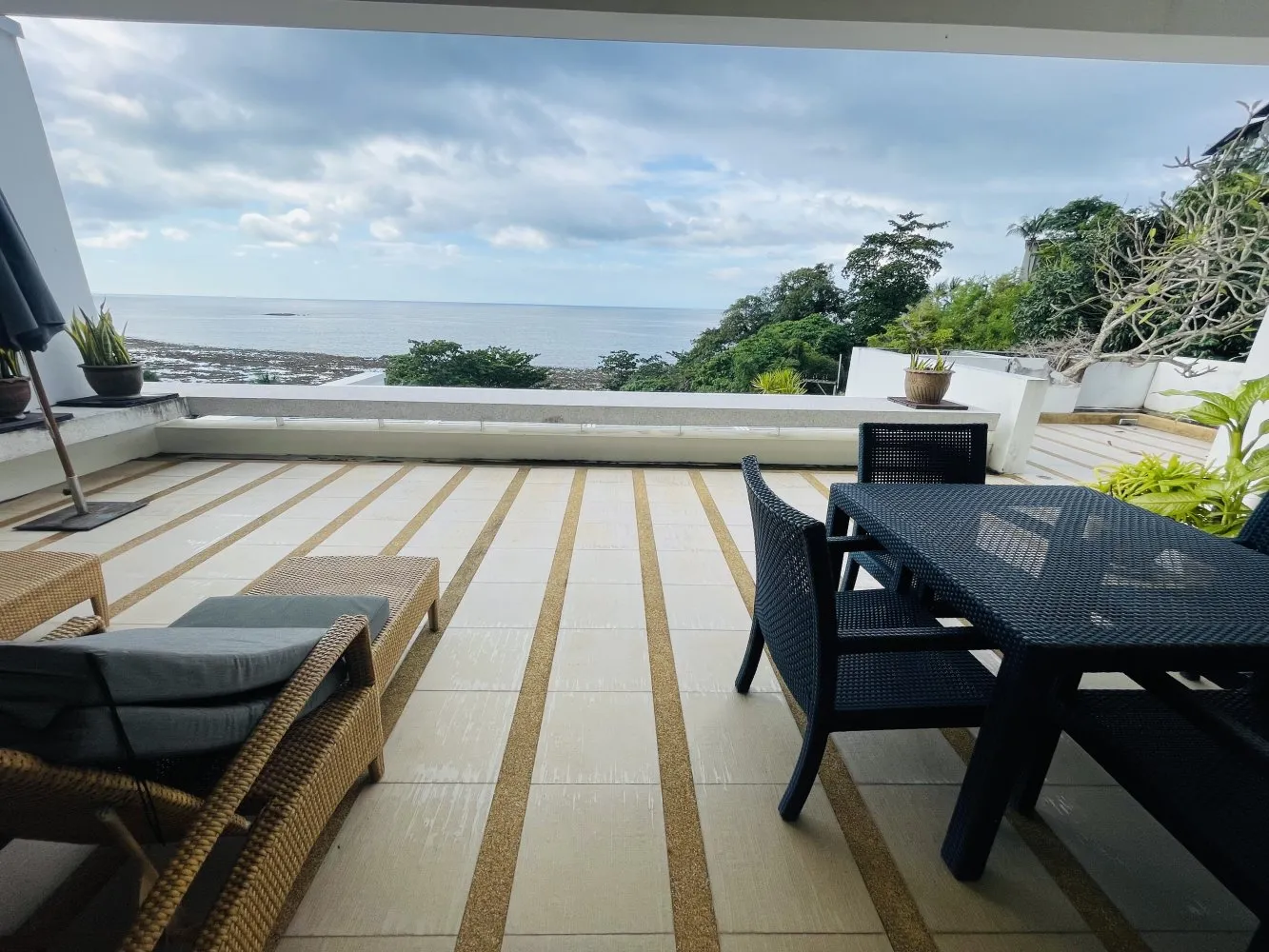 Property image - full photo 12