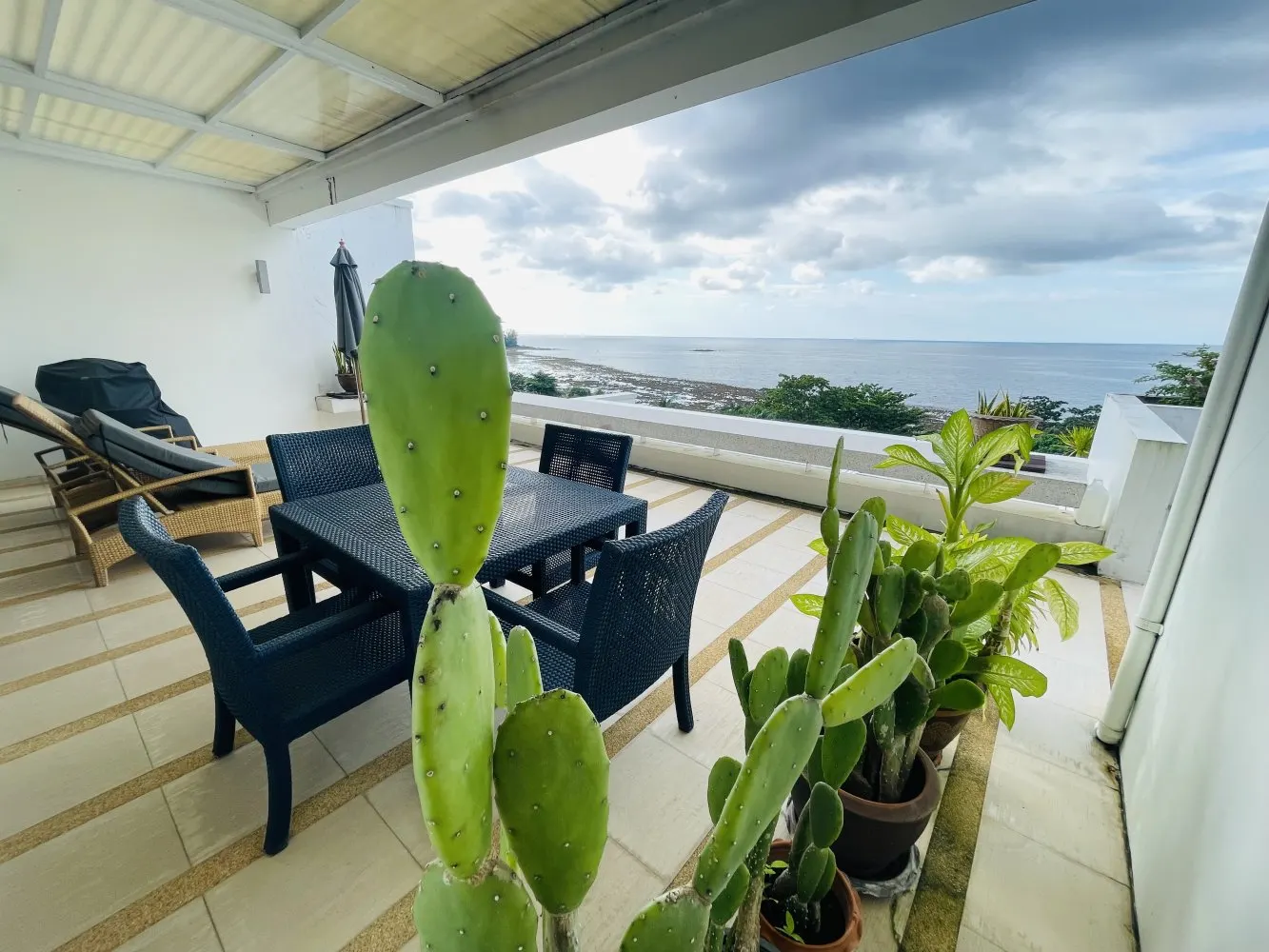 Property image - full photo 1