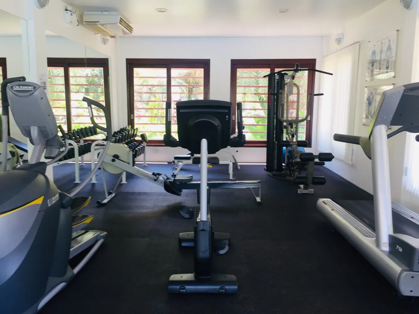 Property image - full photo 23