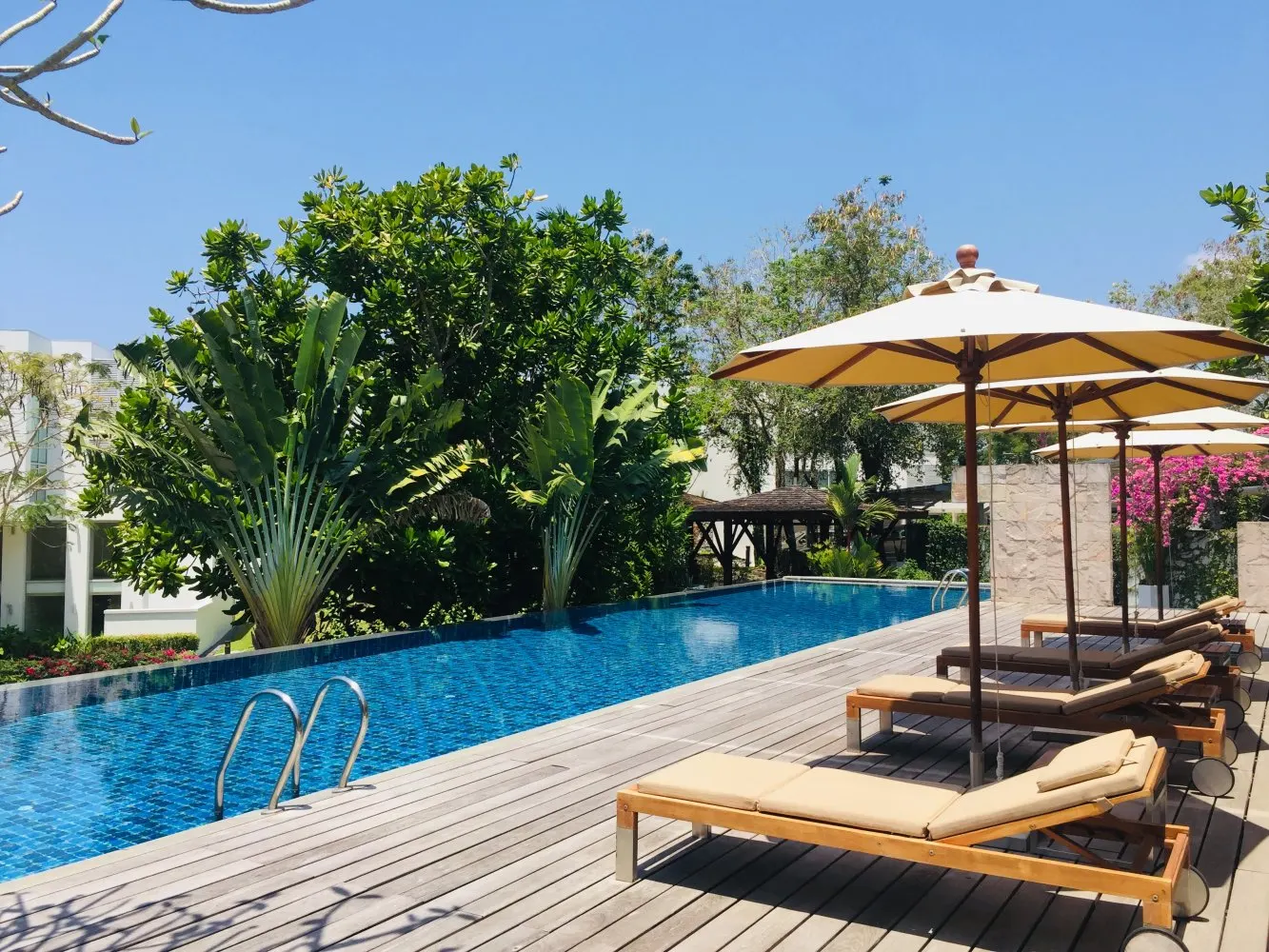 Property image - full photo 21