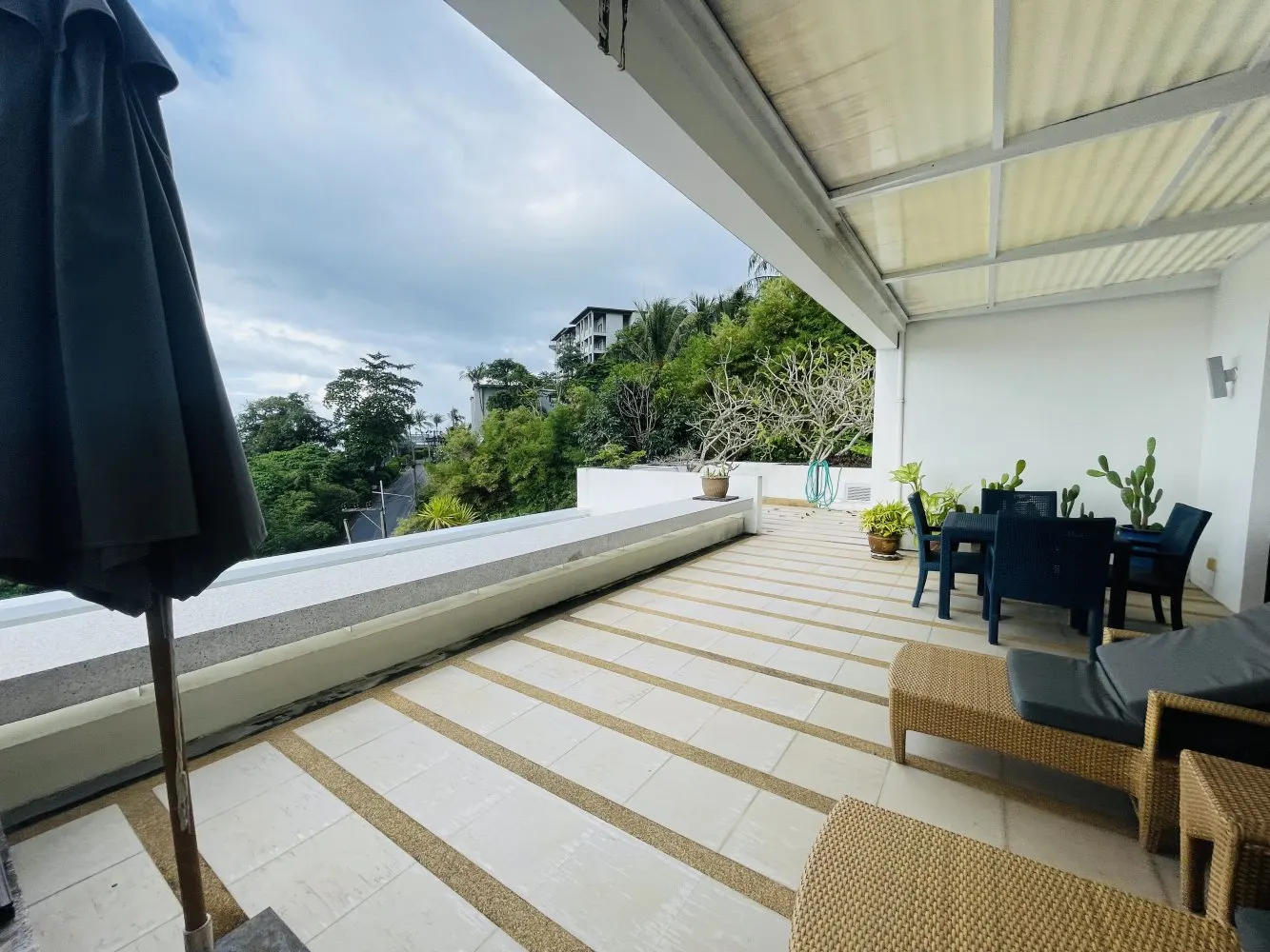Property image - full photo 19