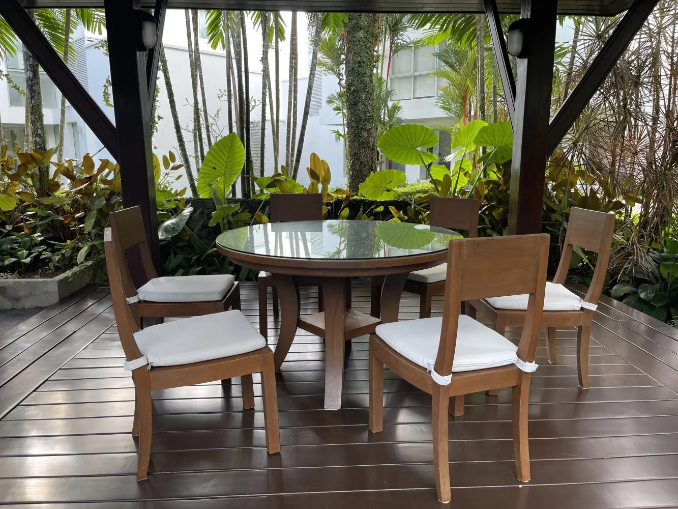 Property image - full photo 14