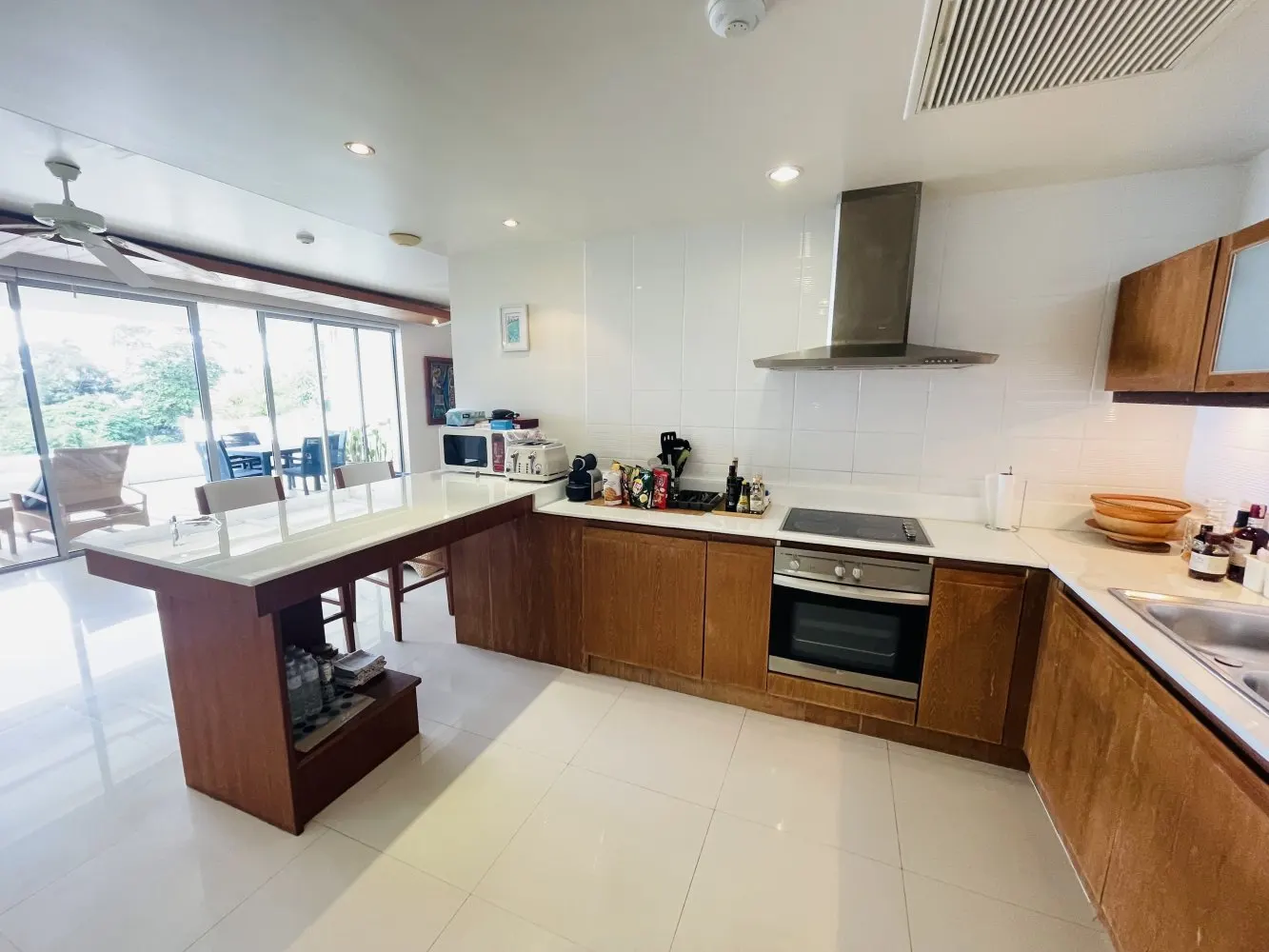 Property image - full photo 7