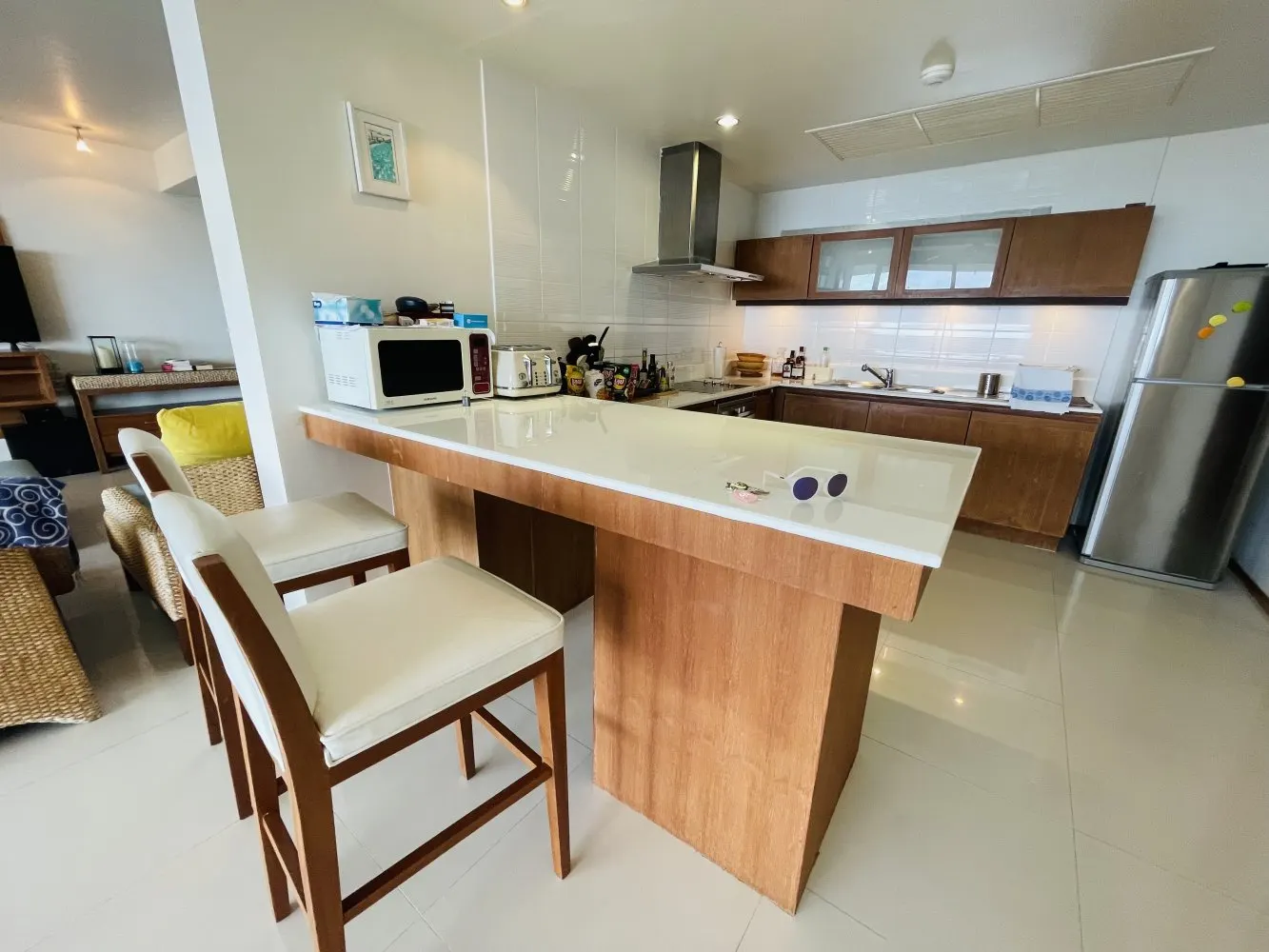 Property image - full photo 4